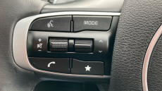 Kia Sportage 1.6T GDi HEV GT-Line S 5dr Auto Hybrid Estate